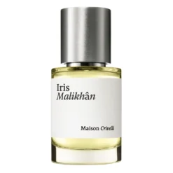Iris Malikhân