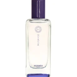 Iris Ukiyoe Eau de Toilette