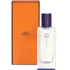 Iris Ukiyoe Eau de Toilette