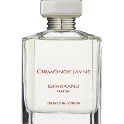 Isfarkand