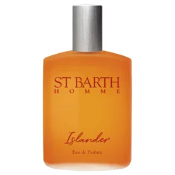 Islander Eau de Parfum
