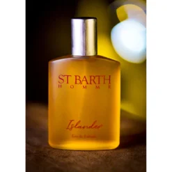 Islander Eau de Parfum