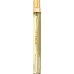 Island Lush Eau de Parfum