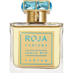 Isola Blu Parfum