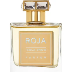 Isola Snow Parfum