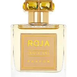 Isola Sol Parfum