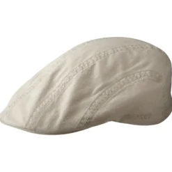Ivy Flatcap