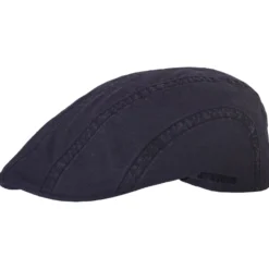 Ivy Flatcap