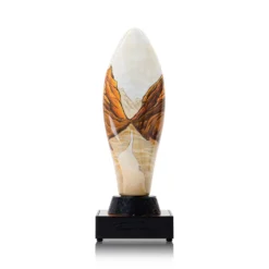 Jabal Shams Flo´w Extrait de Parfum