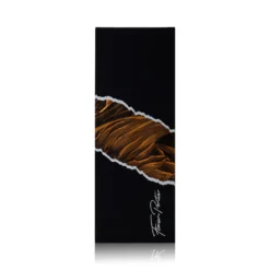 Jabal Shams Flo´w Extrait de Parfum