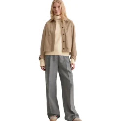Jacke