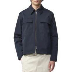 Jacke