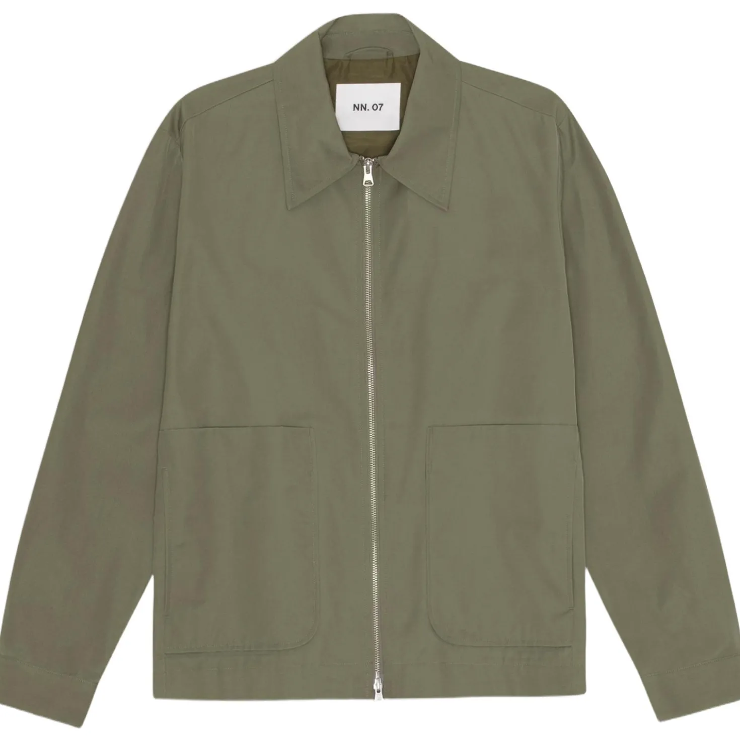 Jacke