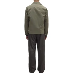 Jacke