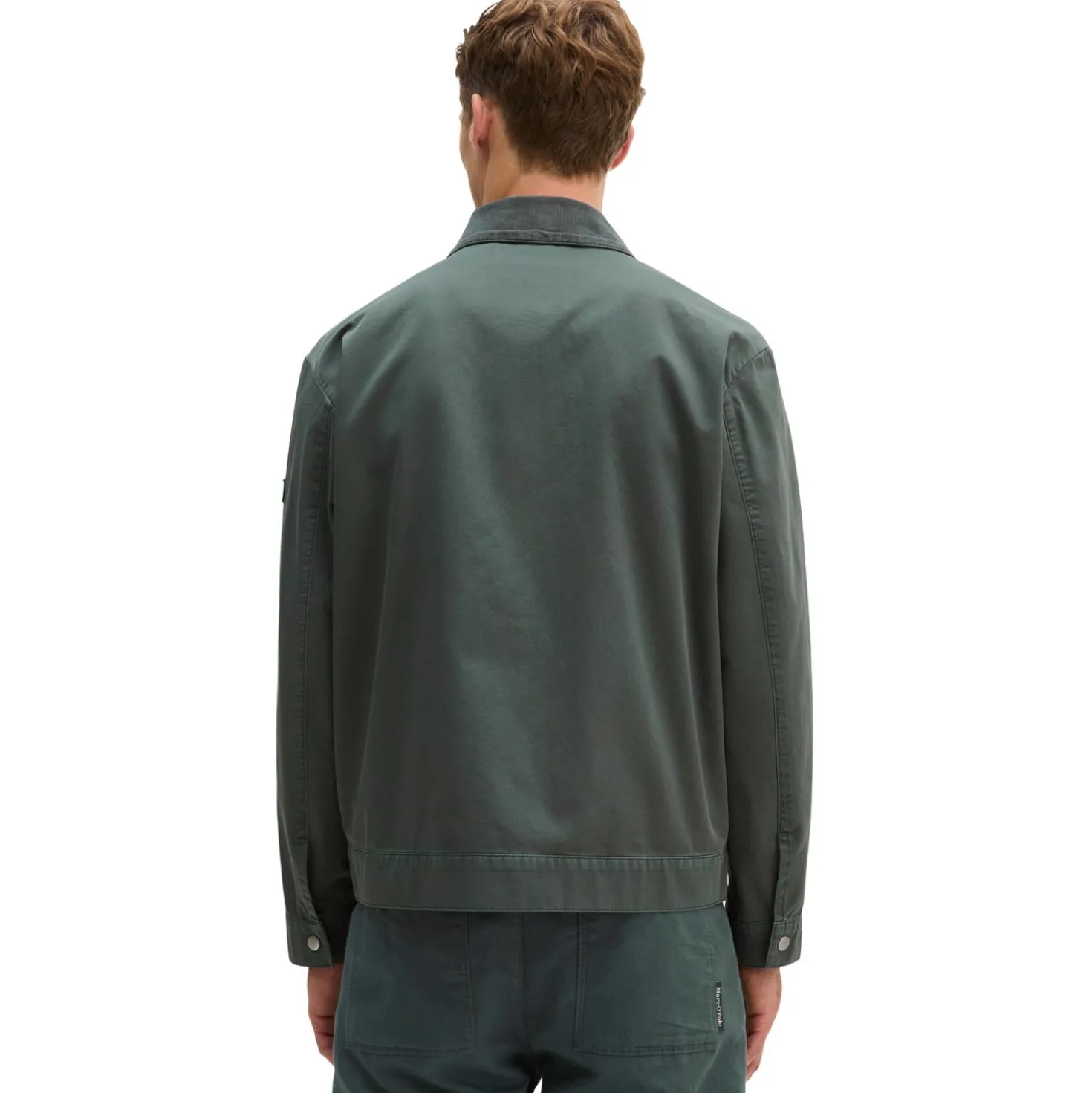 Jacke