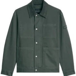 Jacke