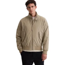 Jacke