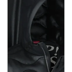 Jacke