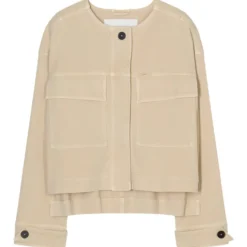 Jacke