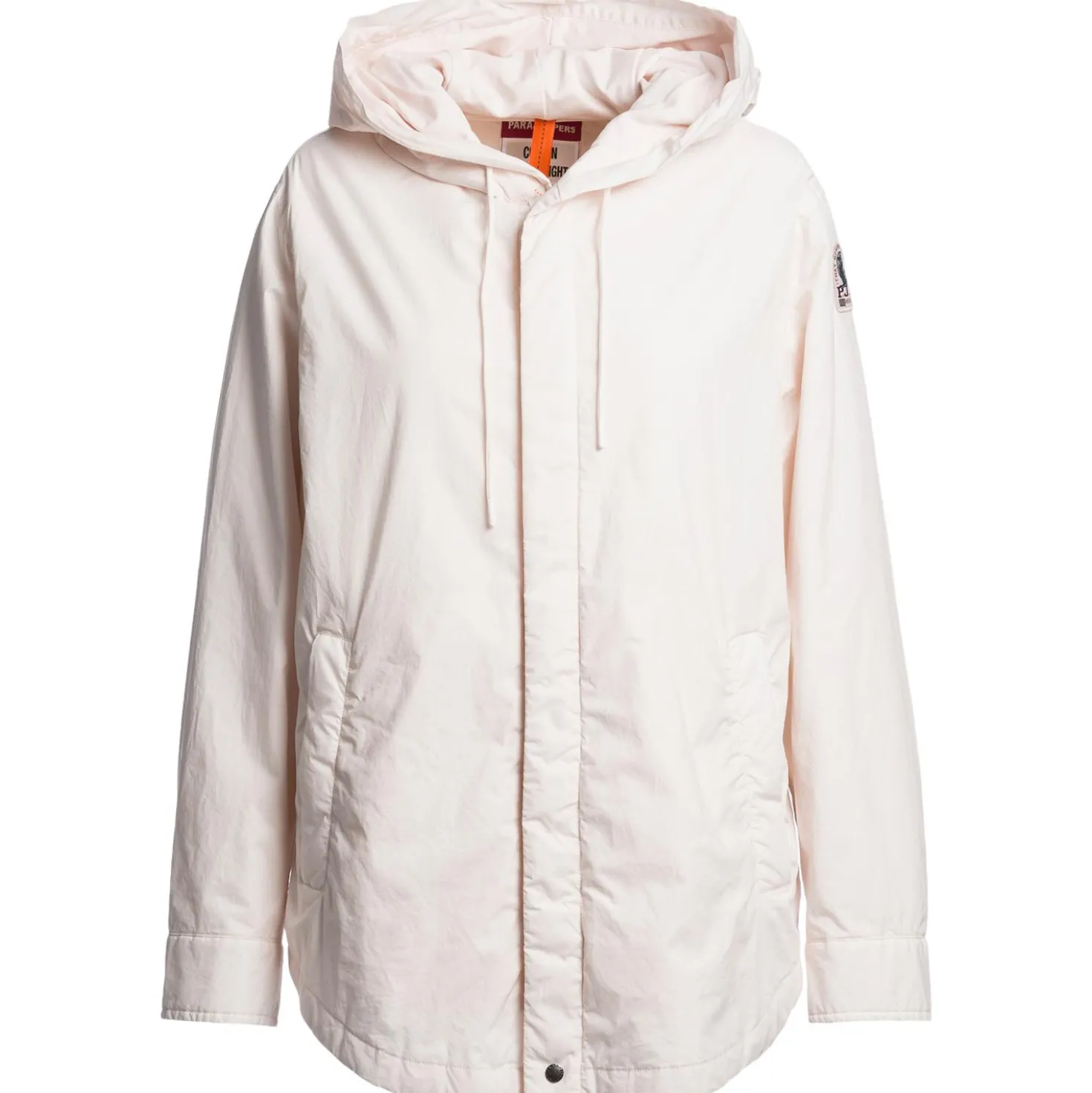 Jacke