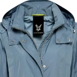 Jacke