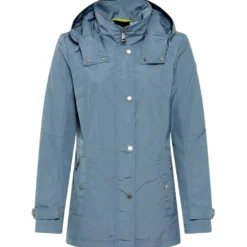 Jacke