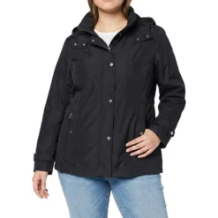 Jacke