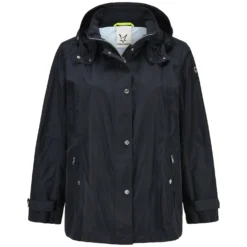 Jacke