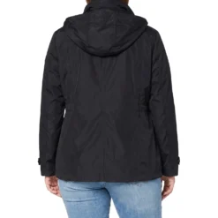 Jacke