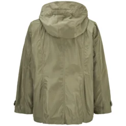 Jacke