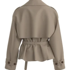 Jacke