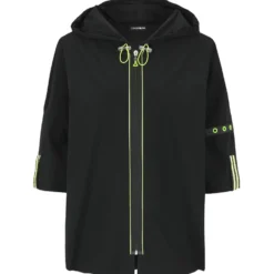 Jacke