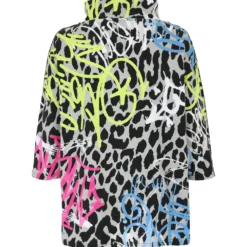 Jacke