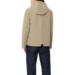 Jacke