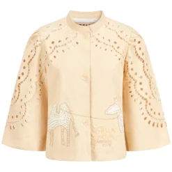 Jacke