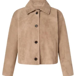Jacke
