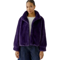 Jacke