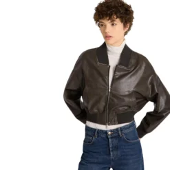 Jacke