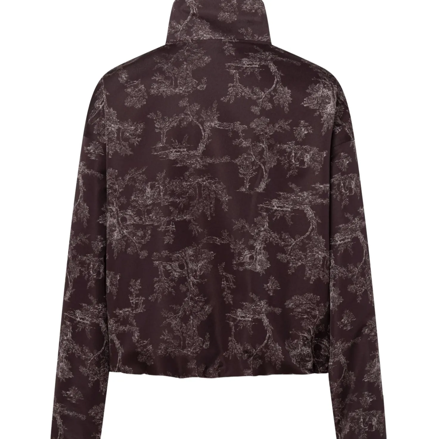Jacke