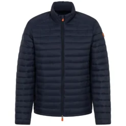 Jacke Alexander