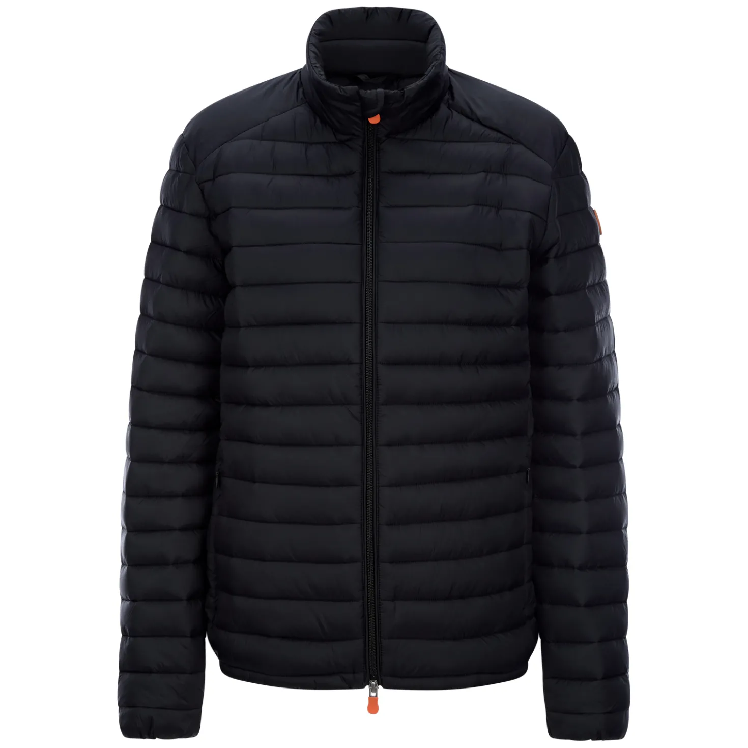 Jacke Alexander