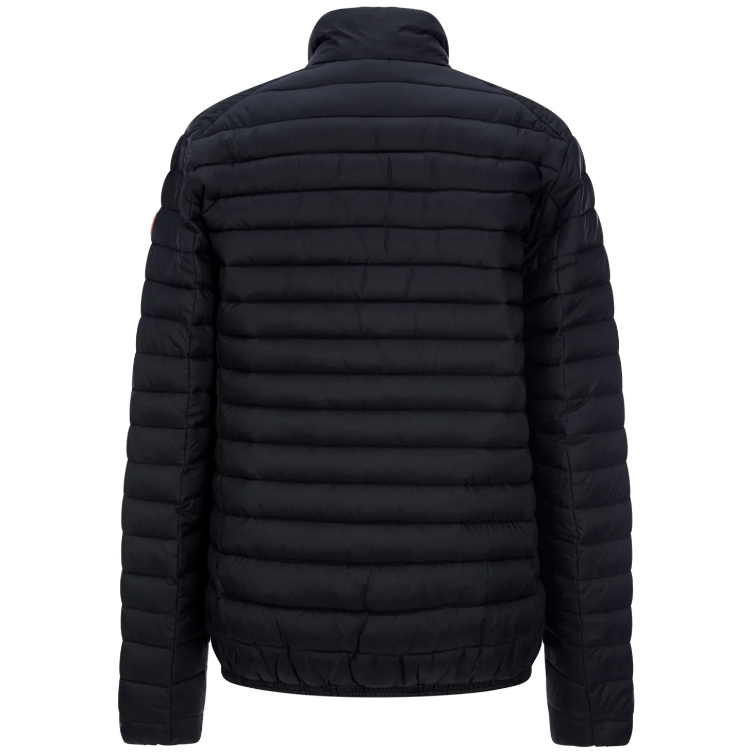 Jacke Alexander