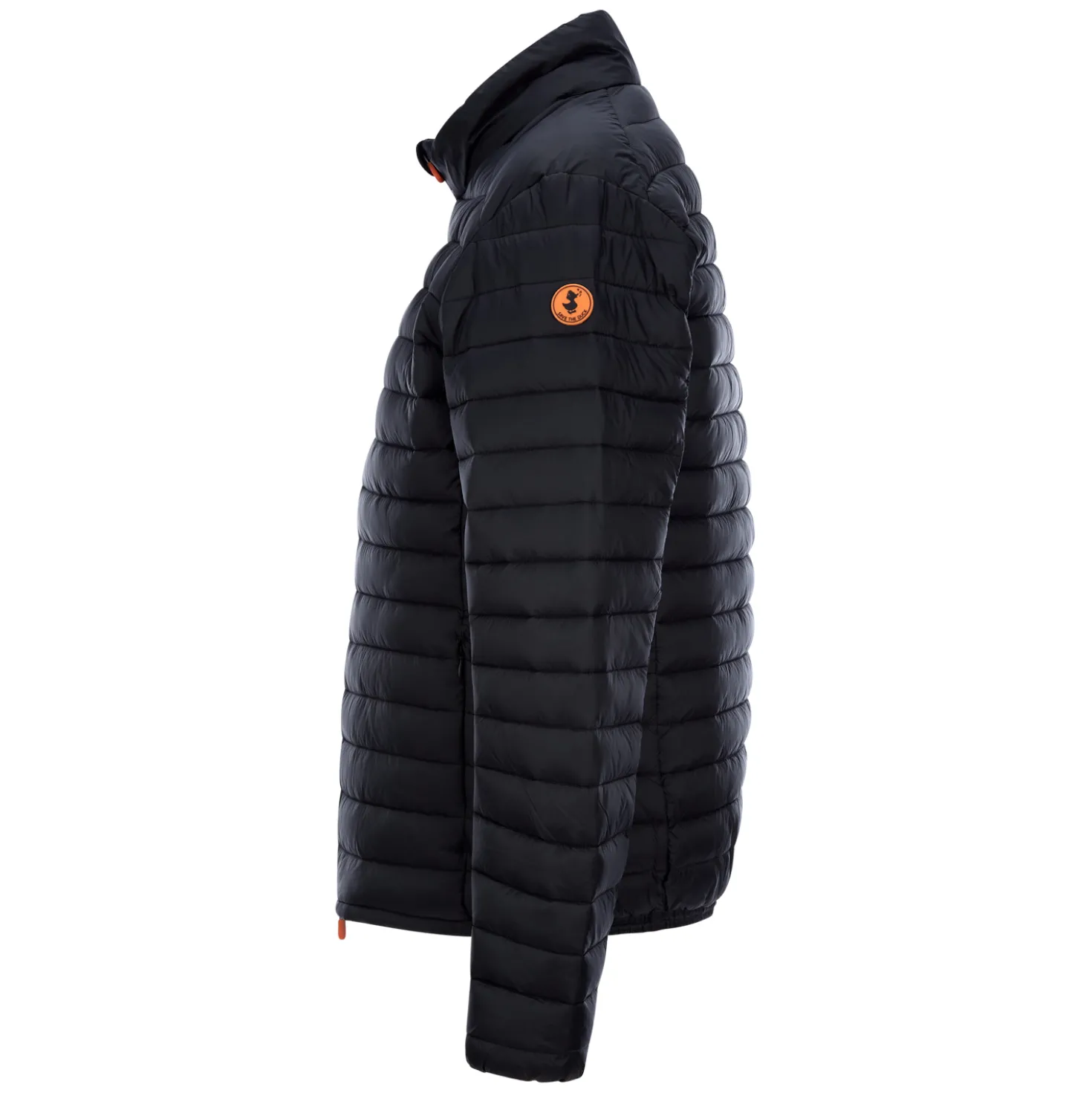 Jacke Alexander