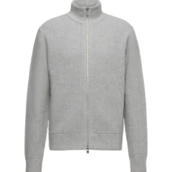 Jacke Antonio