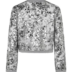 Jacke Bethina