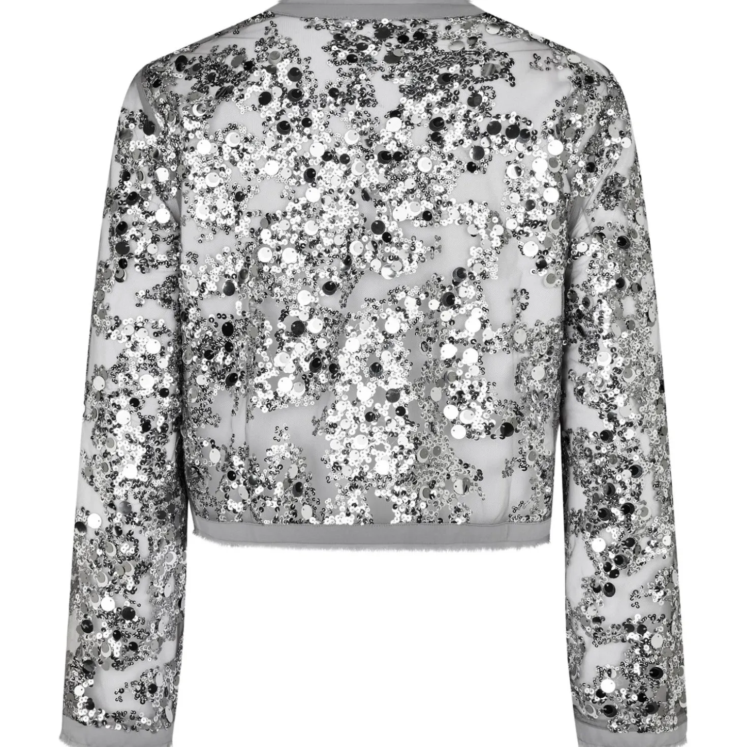 Jacke Bethina
