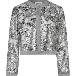 Jacke Bethina