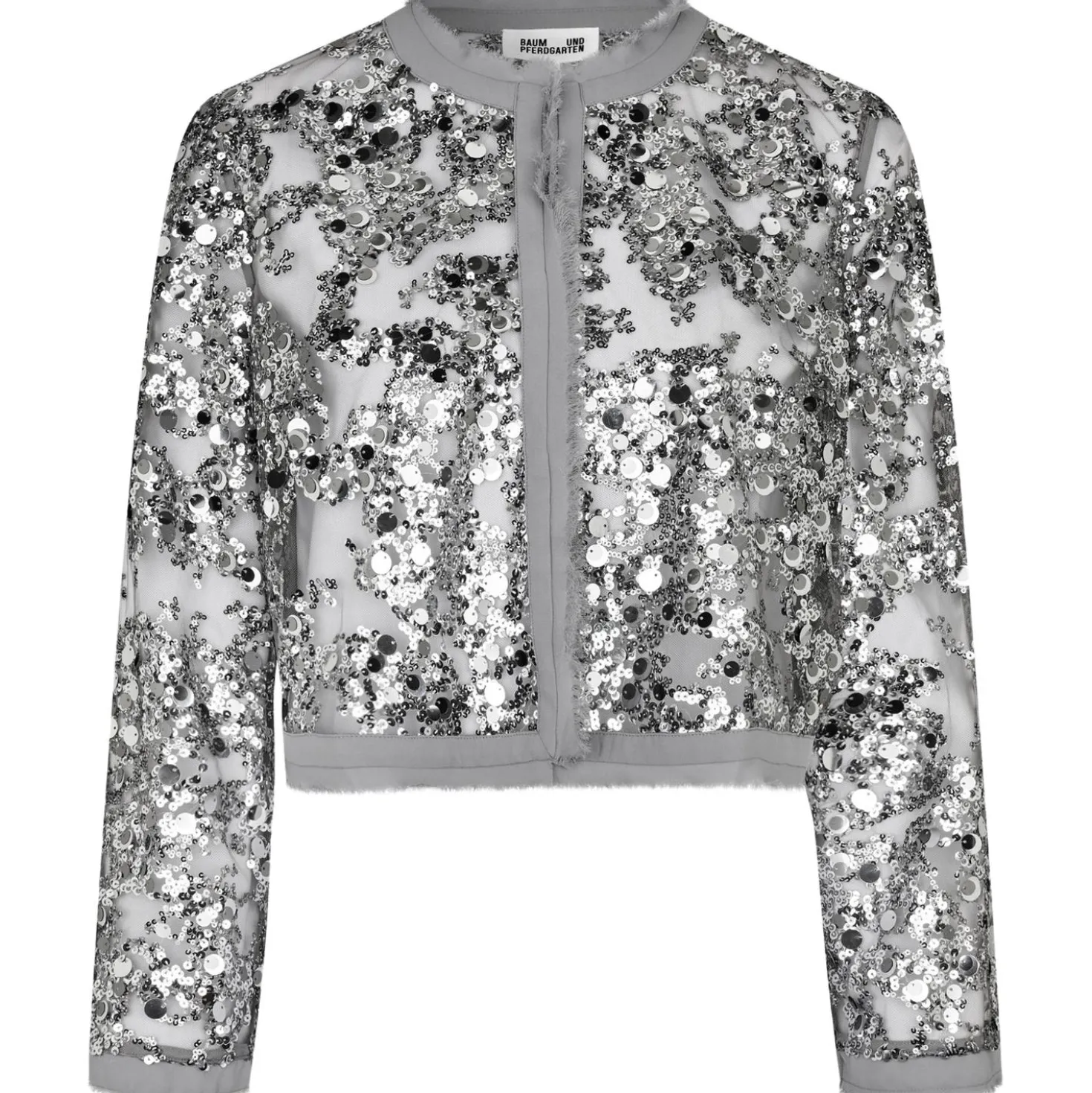 Jacke Bethina