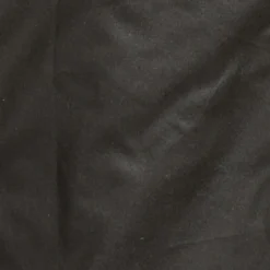 Jacke Bristol Wax