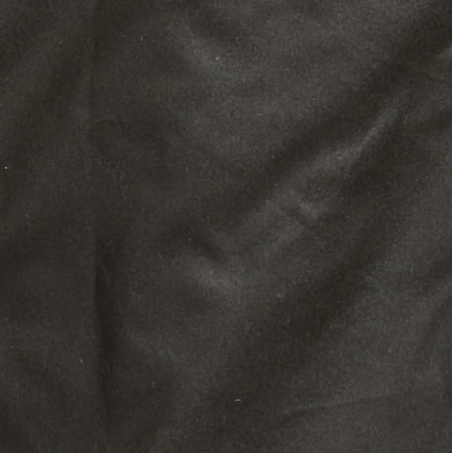 Jacke Bristol Wax